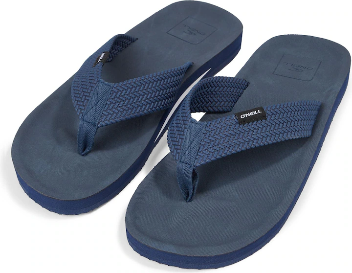Chad Sandals