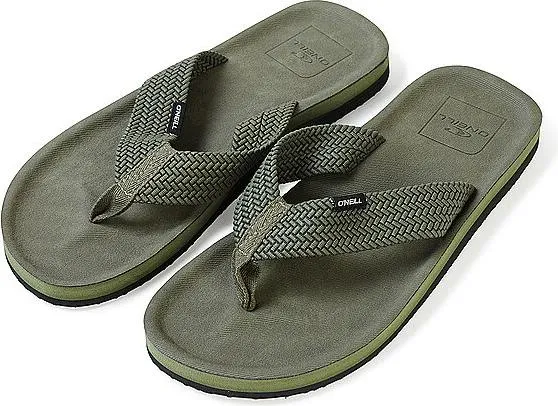Chad Sandals