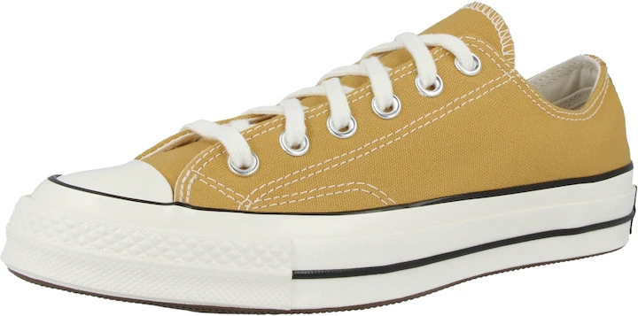 Chuck 70 Classic OX