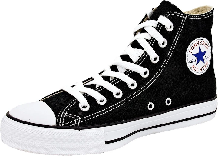 Chuck Taylor All Star HI