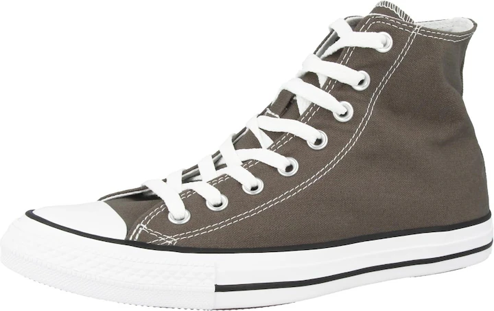 Chuck Taylor All Star HI