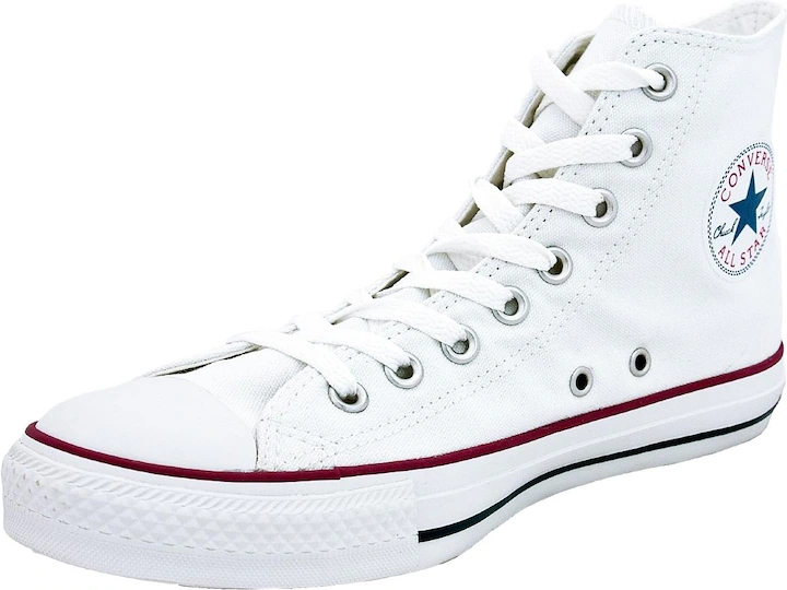 Chuck Taylor All Star HI