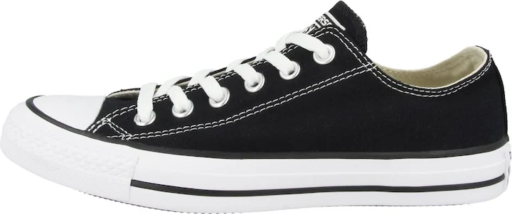 Chuck Taylor All Star OX