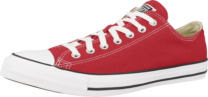 Chuck Taylor All Star OX