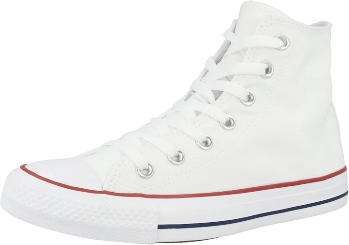 Chuck Taylor
