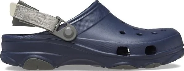 Classic All Terrain Clog
