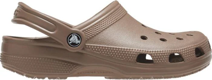 Classic Clog