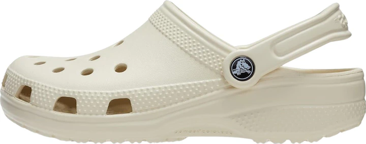 Classic Clog