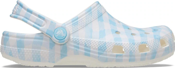 Classic Gingham