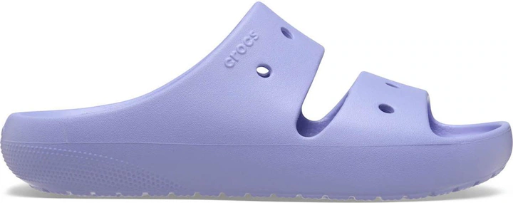 Classic Sandal v2