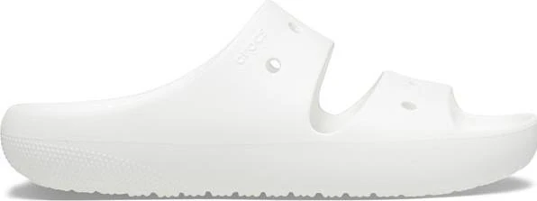 Classic Sandal v2