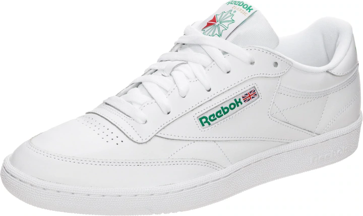 CLUB C 85 Sneaker Men