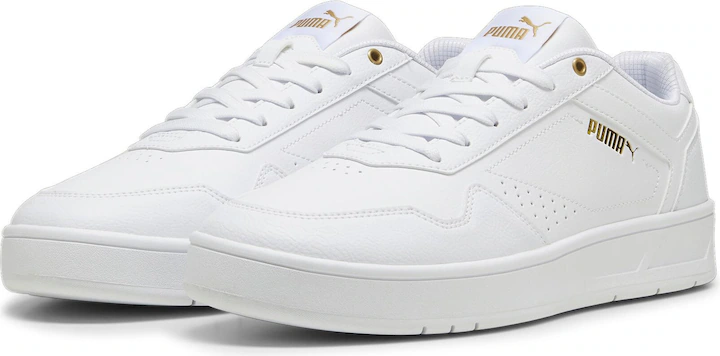 Court Classic