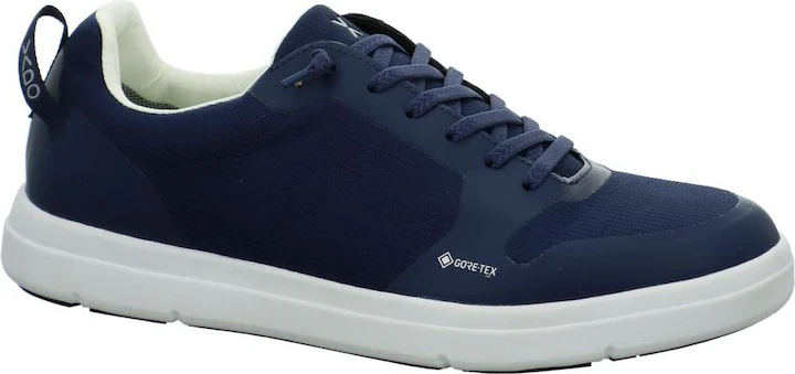 Court III GTX
