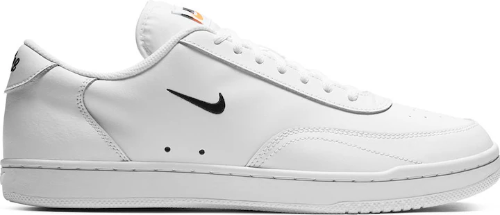 Court Vintage Premium