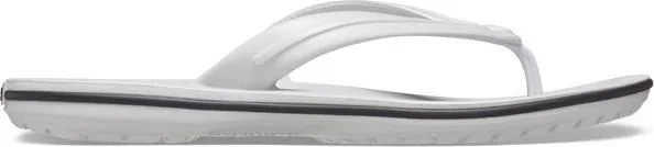 Crocband Flip Flop