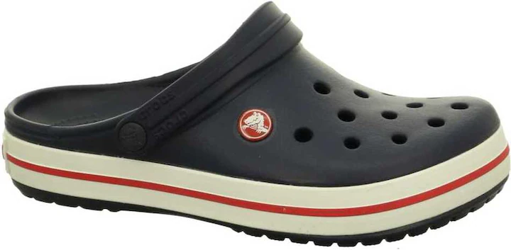 Crocband