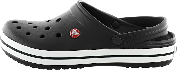 Crocband