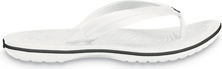 Crocband