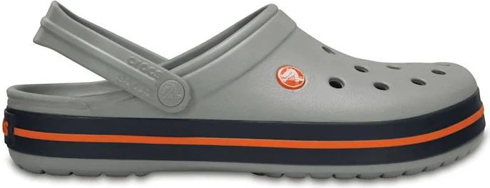 Crocband