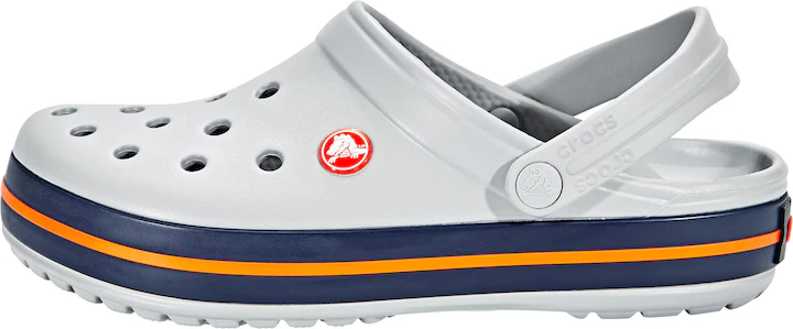 Crocband