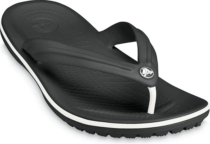 Crocband