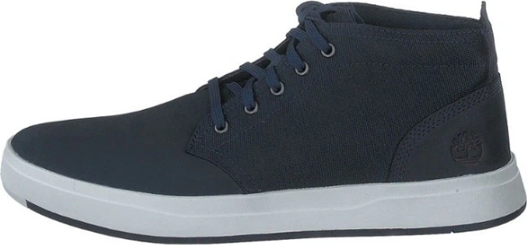 Davis Square F/ Chukka