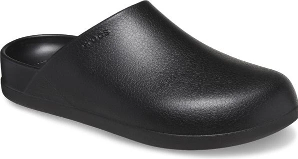 Dylan clog
