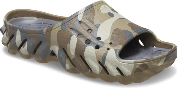 ECHO Camo Redux Slide