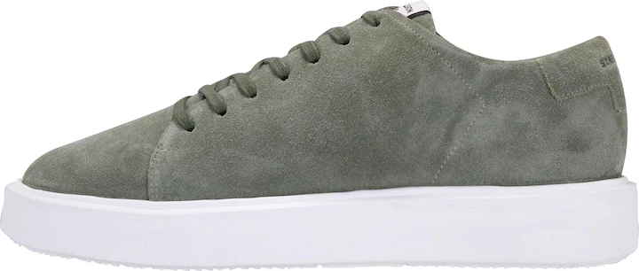 epsom evans c sneaker yc7