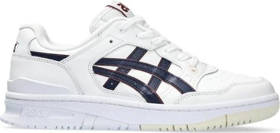 EX89 Unisex