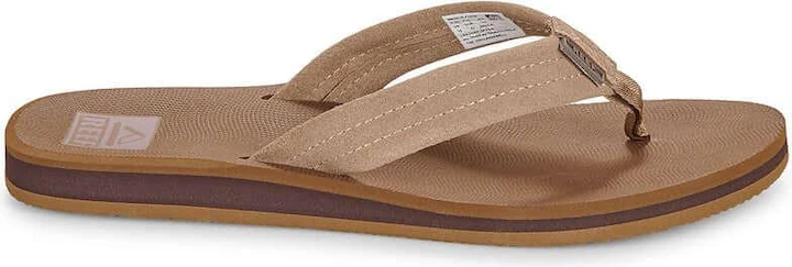 Flip Flop The Groundswell