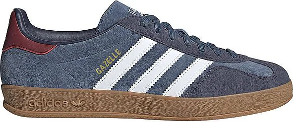 Gazelle Indoor