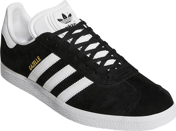 Gazelle sneaker