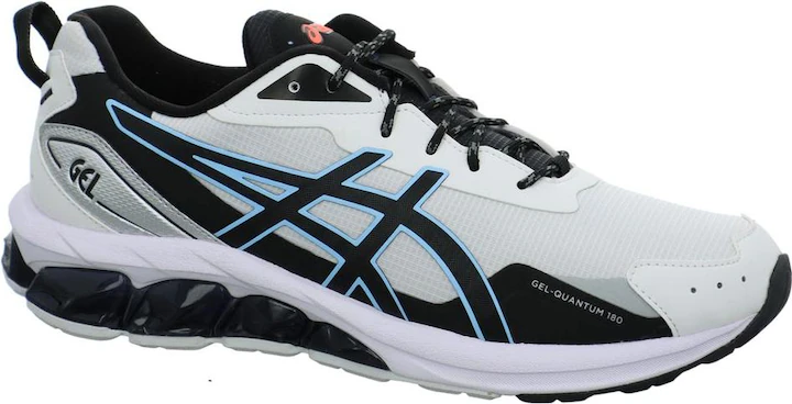 Gel Quantum 180 LS