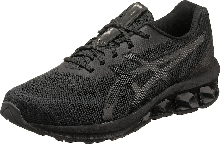 GEL Quantum 180 VII Shoes - 103089