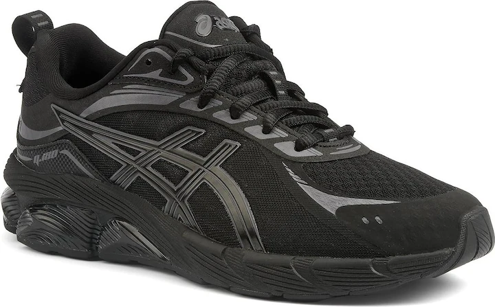 GEL-QUANTUM 180 VIII Unisex