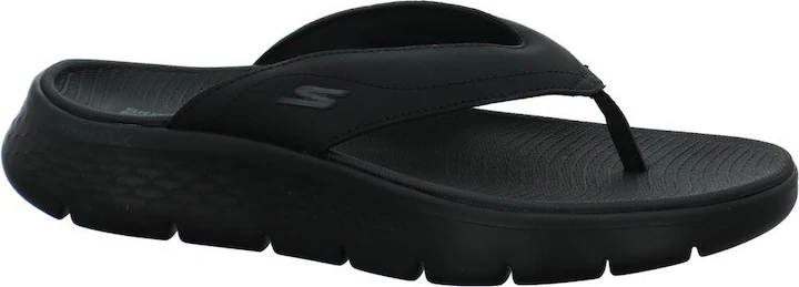 Go Walk Flex Sandal - Vallejo