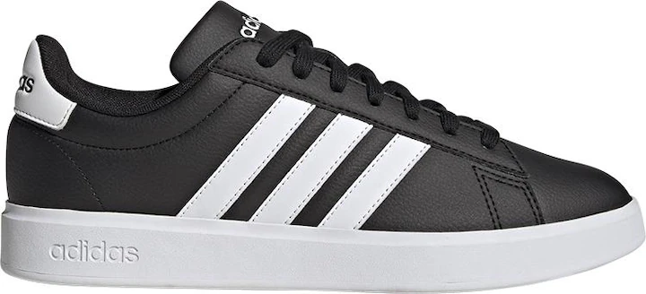 Grand Court Cloudfoam Comfort Shoe
