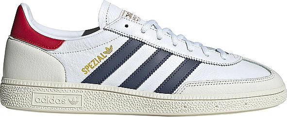Handball Spezial