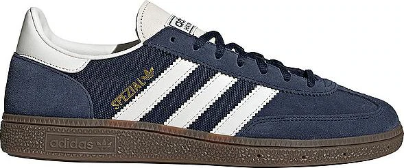 Handball Spezial