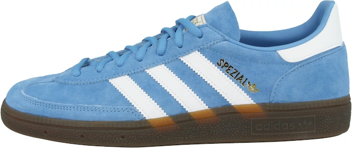 Handball Spezial
