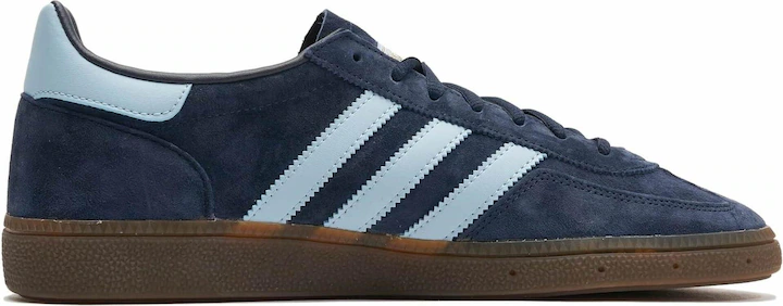 Handball Spezial