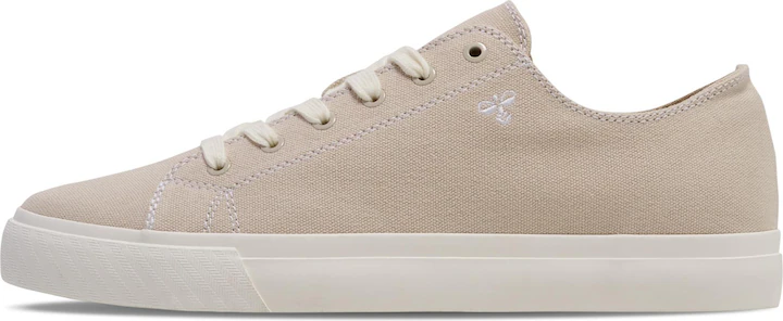 Hml Classic Canvas