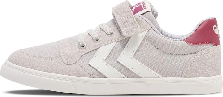 Hmlslimmer Stadil Low Jr