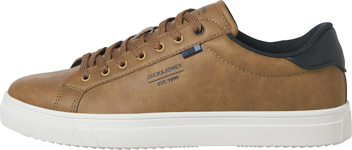 Jfwbale Pu Sneaker Noos