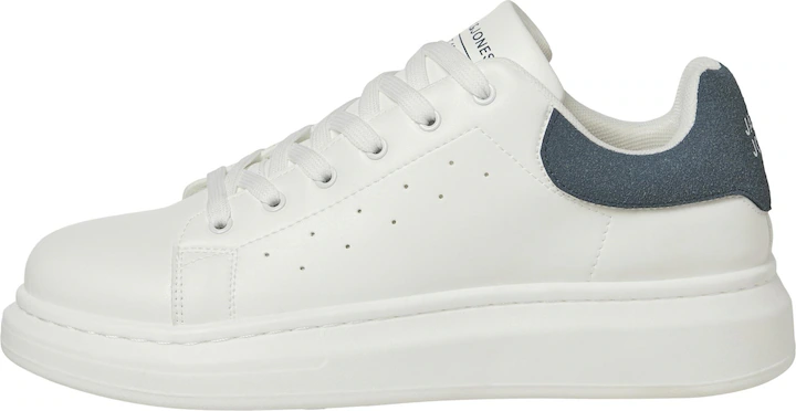 Jfwbolton Pu Sneaker Styd Sn