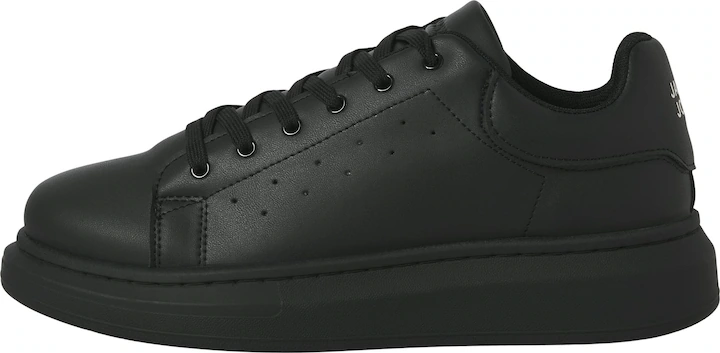 Jfwbolton Pu Sneaker Styd Sn