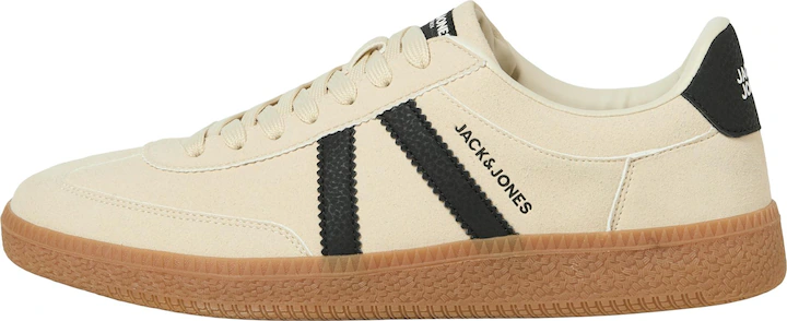 Jfwkirk International Campaign Sneaker