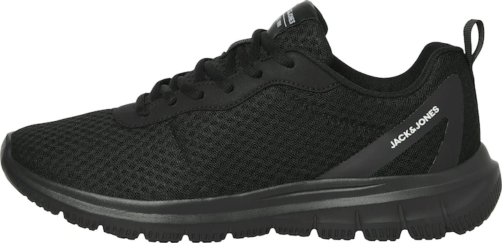 Jfwtaylor Mesh Sneaker Ot Ln